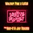 Walshy Fire, LeKiD feat. BAY-C, Jay Teazer