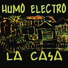 Humo Electro