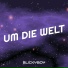 blickyboy