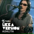 Adalita