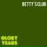 Betty's Club