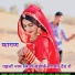 Lokesh Jakhar