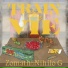 Zomath, nihilo g