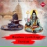 Ramhari Das