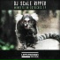 DJ Scale Ripper