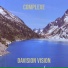Davision Vision