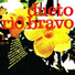 Dueto Rio Bravo