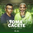 DJ WF, MC GW, Falcão dos Bailes