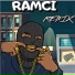 RAMCI