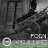 Fory