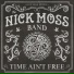 Nick Moss Band