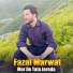 Fazal Marwat