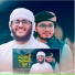 Hossain Adnan