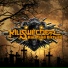 Killswitcher