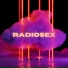 Radiosex