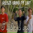 Rahmat Tahalu feat. Rizky Rauf, Fahrian Inombi