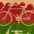 Samajwadi Prahari