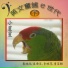 戴詠欣, 吳爾笠, 李琬萍, 曾笑翹