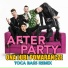 After Party