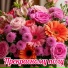 Иван Болкунов