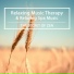 Relaxing Music Therapy