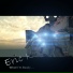 Eric K.