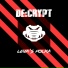 De:crypt
