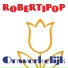 RobertiPop