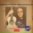 Ricardo Vignini feat. Ricardo Vignin