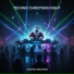 TECHNO MASTERZ