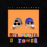 LIL-SEBAX, Alda