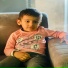 gagi randhawa