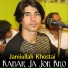 Jamiullah Khostai