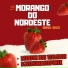 DjVictorbateforte, Lairton e Seus Teclados