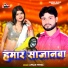 Afsar Mitba