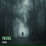 PATHS
