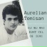 Aurelian Temișan