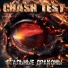 CRASH TEST