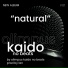 olimpus kaido no beats feat. prod by lan