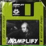 AMPLIFY, Azule