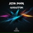 Attis Poor