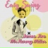 James Jive feat. Mr. Harvey Miller