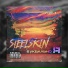 SteelSkin