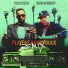 Polyester The Saint feat. Dom Kennedy