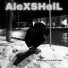 AleXSHelL