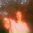Grace Day