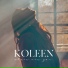 KØLEEN