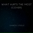 Charles Steele