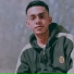 Maryo Raja