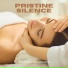 Spa Music Paradise Zone